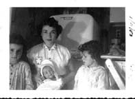 1952 Kids